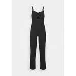 Jumpsuit von der Marke Even&Odd Petite