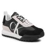 Sneakers Calvin der Marke Calvin Klein Jeans