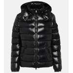 Moncler Daunenjacke der Marke Moncler