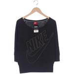 Nike Damen der Marke Nike