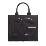 Dolce&Gabbana Satchel der Marke Dolce&Gabbana