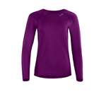 Winshape Langarmshirt der Marke Winshape