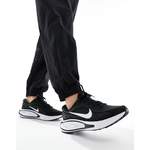 Nike Running der Marke Nike Running