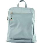 FLORENCE Cityrucksack der Marke FLORENCE