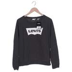 Levis Damen der Marke Levis