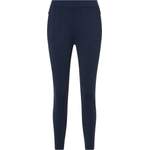 moorhead Sporttights der Marke moorhead