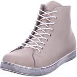 Stiefeletten grau der Marke Esgano