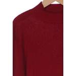 Sonstige Pullover von Franco Callegari, in der Farbe Rot, andere Perspektive, Vorschaubild