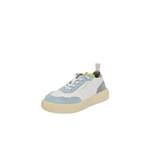 Crickit Sneaker der Marke CRICKIT