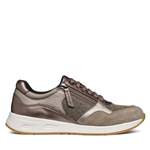 Sneakers Geox der Marke Geox