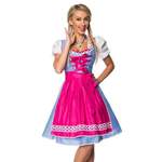 Dirndline Dirndl der Marke Dirndline