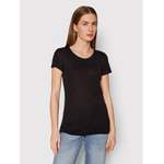 Sisley T-Shirt der Marke Sisley