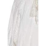 Klassische Bluse von Desigual, in der Farbe Weiss, andere Perspektive, Vorschaubild