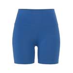 LASCANA Shorts der Marke Lascana