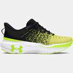 Under Armour der Marke Under Armour