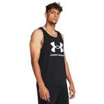 Under Armour® der Marke Under Armour®