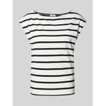 Esprit T-Shirt der Marke Esprit