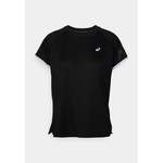 Sport T-Shirt der Marke ASICS