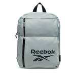 Rucksack Reebok der Marke Reebok