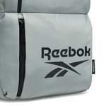 Rucksack von Reebok, andere Perspektive, Vorschaubild