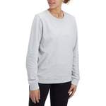 Sweatshirt von Energetics, in der Farbe Grau, aus Polyester, andere Perspektive, Vorschaubild