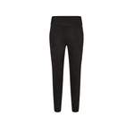 JUVIA Leggings der Marke Juvia