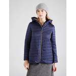 Daunenjacken & Steppjacke von SAVE THE DUCK, in der Farbe Blau, aus Polyester, andere Perspektive, Vorschaubild