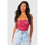 Womens Lace der Marke boohoo