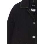 Sonstige Jacke von Bogner, in der Farbe Schwarz, aus Elasthan, andere Perspektive, Vorschaubild