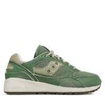 Sneakers Saucony der Marke Saucony