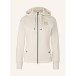 Bogner Sweatjacke der Marke Bogner