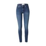 Jeans der Marke Calvin Klein Jeans