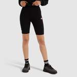 Tour Radlerhose der Marke Ellesse