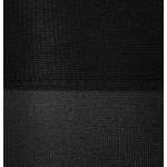 Strumpf von Wolford, in der Farbe Schwarz, aus Elasthan, andere Perspektive, Vorschaubild