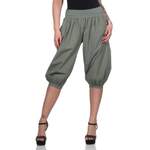 Mississhop Caprihose der Marke Mississhop