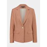 Blazer der Marke comma