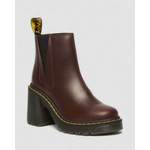 Dr. Martens der Marke Dr. Martens