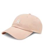 Cap Tommy der Marke Tommy Hilfiger