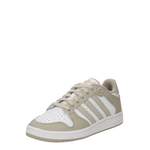 Sneaker 'CENTENNIAL der Marke adidas Originals