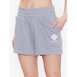 Columbia Sportshorts der Marke Columbia