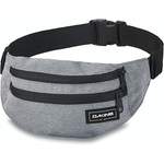 Dakine Classic der Marke Dakine