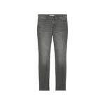 Jeans Slim der Marke Marc O'Polo