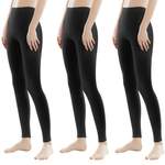 Libella Leggings der Marke Libella