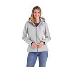 Killtec Softshelljacke der Marke Killtec