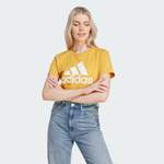 adidas Sportswear der Marke adidas Sportswear