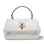 Handtasche Tory der Marke TORY BURCH