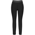 Leggings der Marke SAMOON