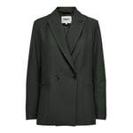 Blazer 'ROME' der Marke Only