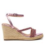 Espadrilles Gioseppo der Marke Gioseppo