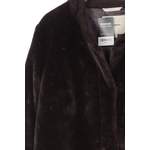 Mantel von Beaumont, in der Farbe Grau, andere Perspektive, Vorschaubild